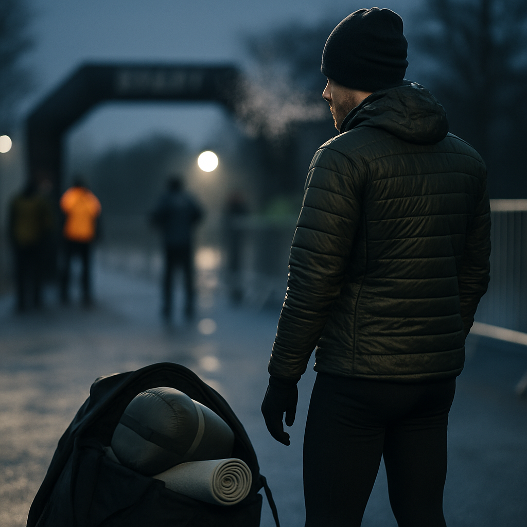 a0d814de fef5 44a6 bae8 047741d91edd